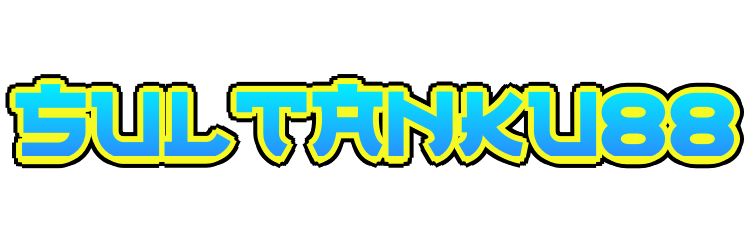 SULTANKU88